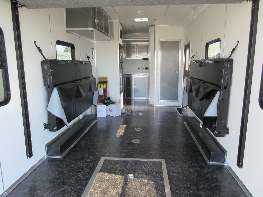 Kitt Equipment Trailer Sales | 41511 Yale Rd, Chilliwack, BC V2R 4J3, Canada | Phone: (604) 823-6107