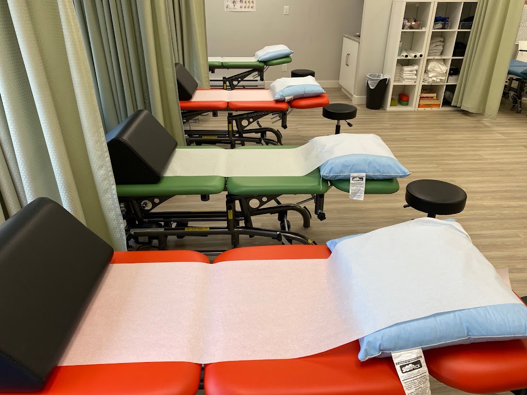 Beyond Physiotherapy & Rehab Centre Newton, Surrey (Formerly NeuroFocus) | 7404 King George Blvd Suite 120, Surrey, BC V3W 1N6, Canada | Phone: (604) 330-5158