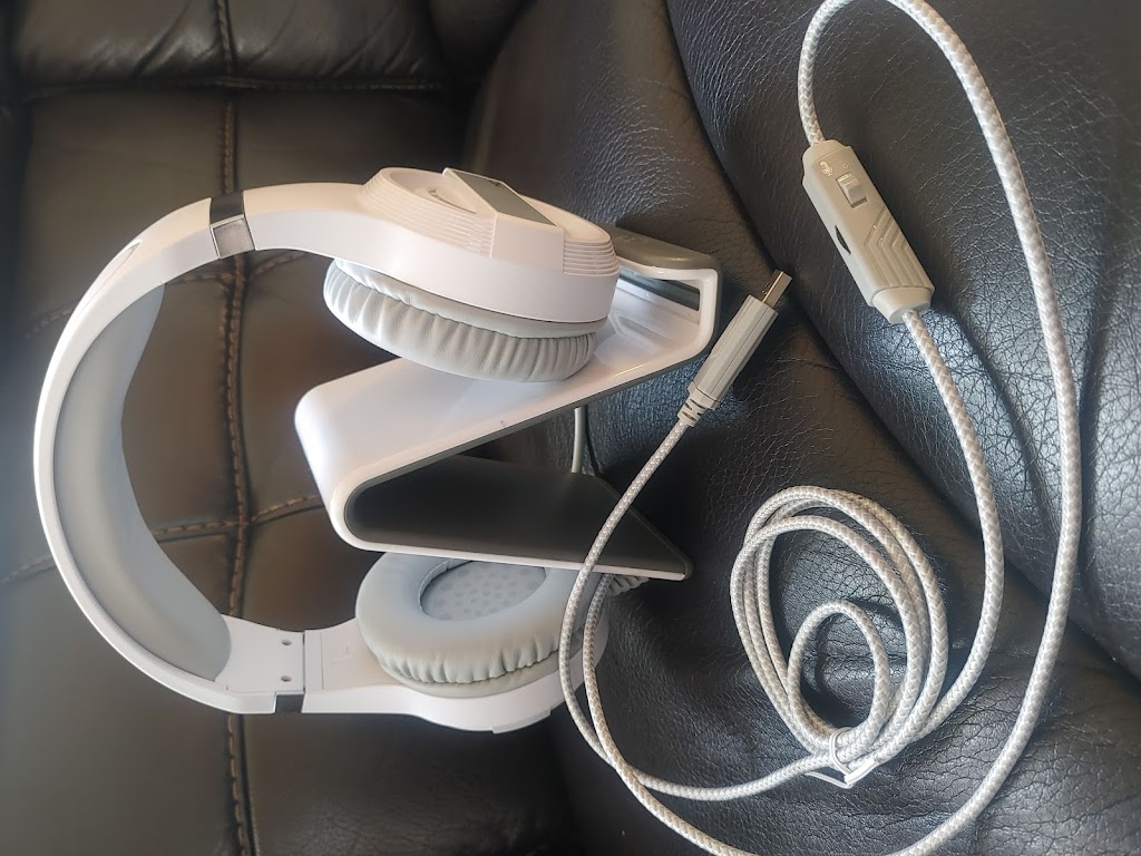 MARCO SVC STORECOMPUTER | 2360 Rue Girouard O, Saint-Hyacinthe, QC J2S 3B1, Canada | Phone: (438) 405-4580