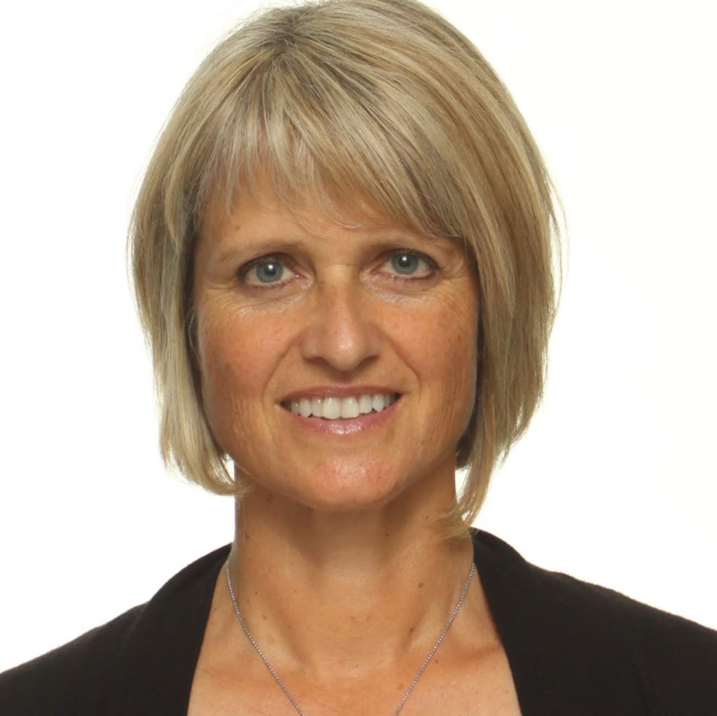 Christine Slonetsky ND, MSW, Naturopathic Doctor London, Ontario | 680 Huron St, London, ON N5Y 4J8, Canada | Phone: (519) 433-7444
