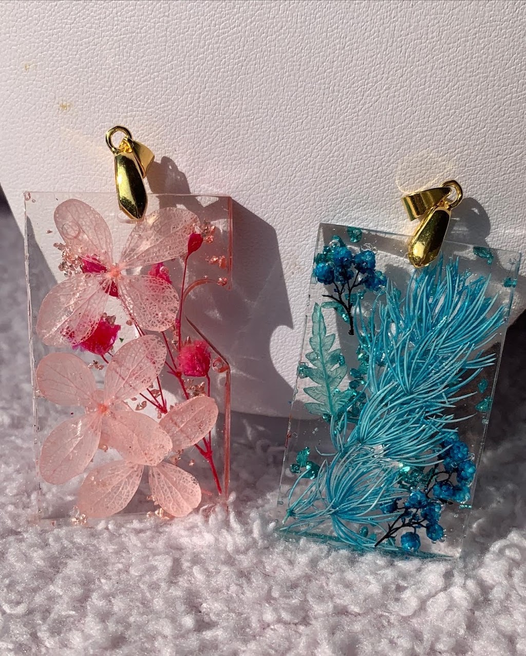 JAJ Resin Memory Art | 29 Vessel Crescent, Scarborough, ON M1C 5K7, Canada | Phone: (647) 464-4765