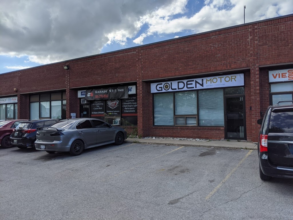 The Print Company | 50 Cathedral High St #1, Markham, ON L6C 0P3, Canada | Phone: (855) 223-5755