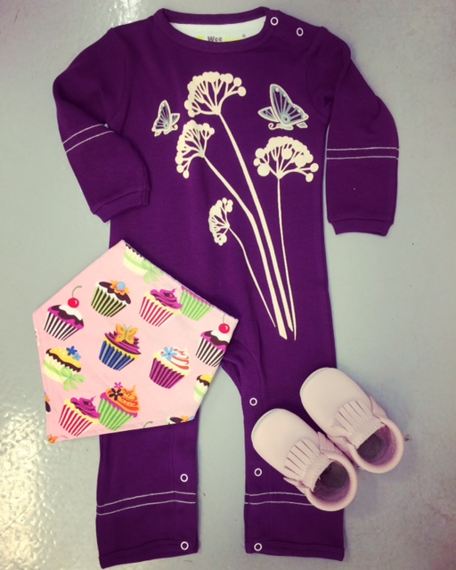 Serenity Birth Studio & Babyshop | 4 Alliance Blvd Unit 10, Barrie, ON L4M 5J1, Canada | Phone: (705) 725-0990