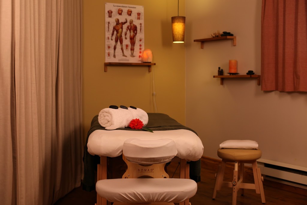 LESPACEOSENS | 18570 Rue J L Blanchard, Mirabel, QC J7J 1S4, Canada | Phone: (514) 823-9320