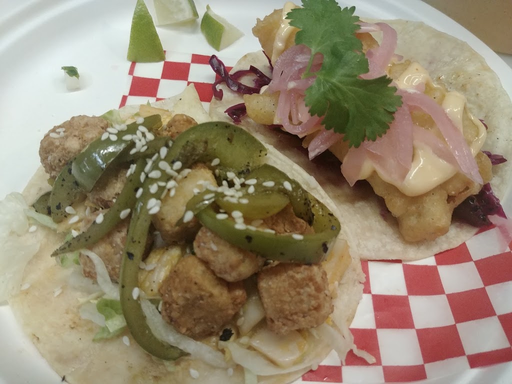 Taco Linas | 2347 Agricola St, Halifax, NS B3K 4B7, Canada | Phone: (902) 406-5272