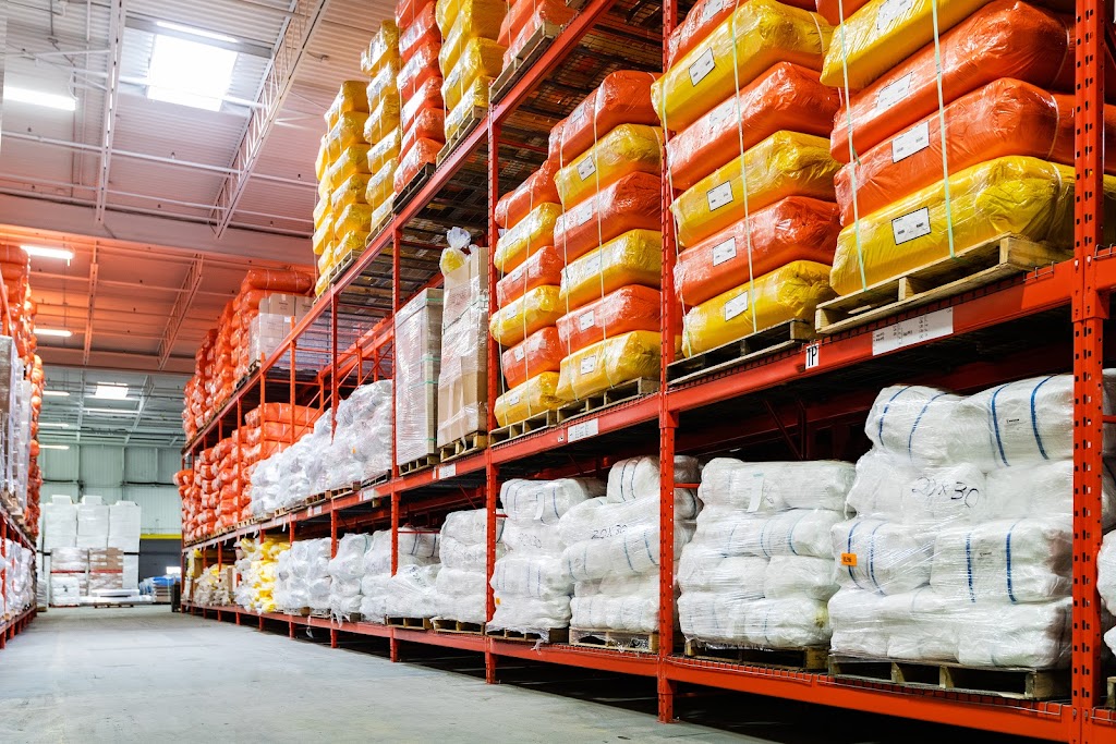 Norseman Protective Solutions | 14545 115 Ave NW, Edmonton, AB T5M 3B8, Canada | Phone: (780) 451-6828