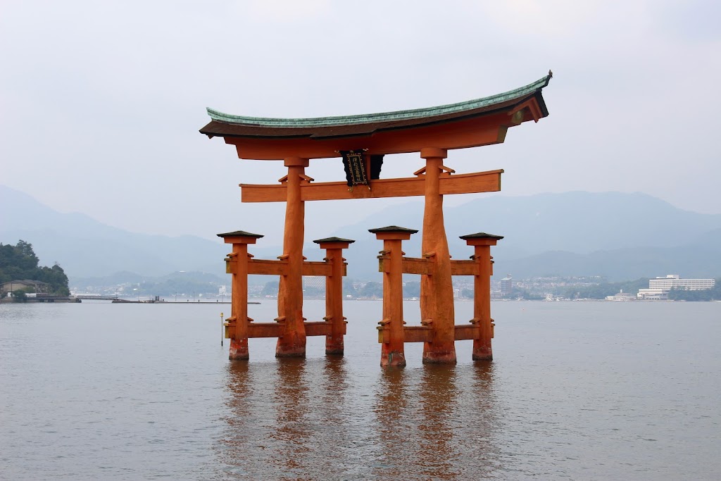 PonPon Japanese Language School | 8824 47 Ave NW, Calgary, AB T3B 2A4, Canada | Phone: (780) 292-2808