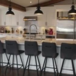 Design Intérieur Kim Trudeau | Rang de lÉglise N, Saint-Ignace-de-Stanbridge, QC J0J 1Y0, Canada | Phone: (514) 835-8596