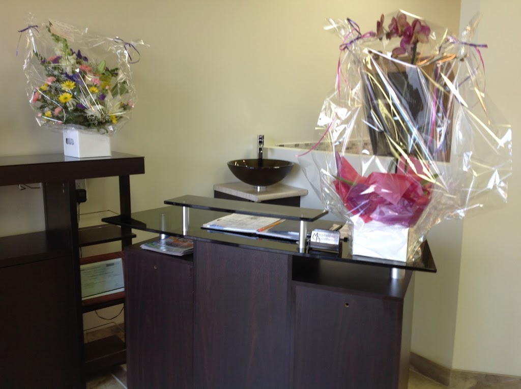 Magdalenas Aesthetics | 3600 Ellesmere Rd #4, Toronto, ON M1C 4Y8, Canada | Phone: (416) 286-4772
