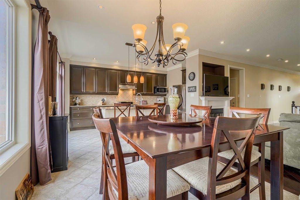 Nuchil Shah : Top Real Estate Agent | # 1 Realtor In Peel | 6 Gallview Ln, Brampton, ON L6P 1S1, Canada | Phone: (437) 333-0244