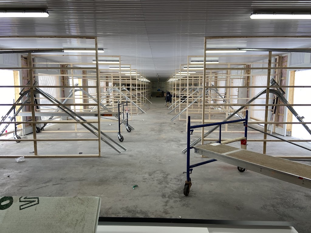portesmg.com | 975 Av. du Terroir, Terrebonne, QC J6W 6K5, Canada | Phone: (450) 964-1517