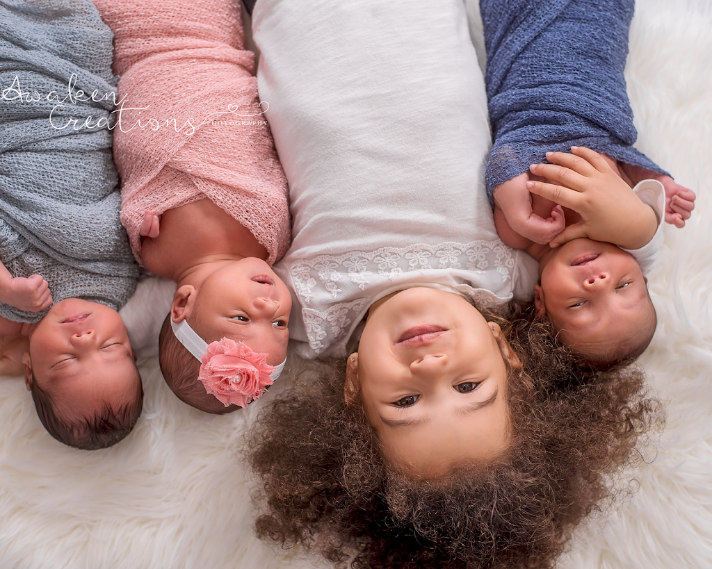 Awaken Creations Photography | 3011 Meadow Dr, Nanaimo, BC V9R 7C6, Canada | Phone: (250) 618-3003