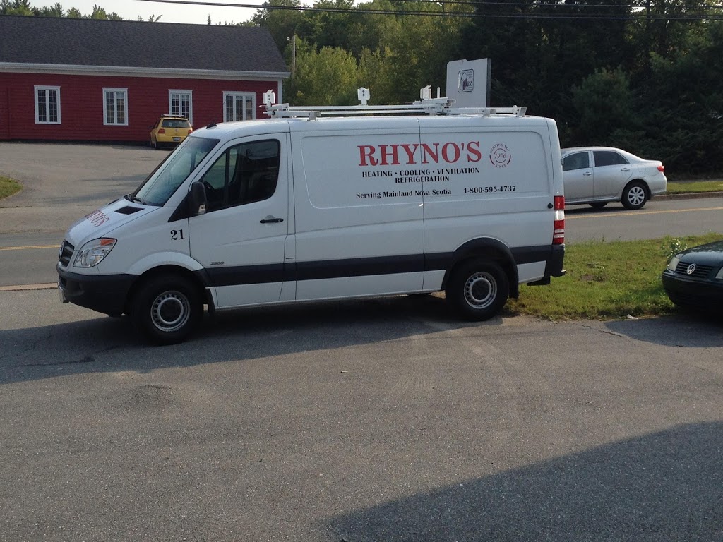 Rhynos Ltd. | 250 North St, Bridgewater, NS B4V 2V6, Canada | Phone: (800) 595-4737