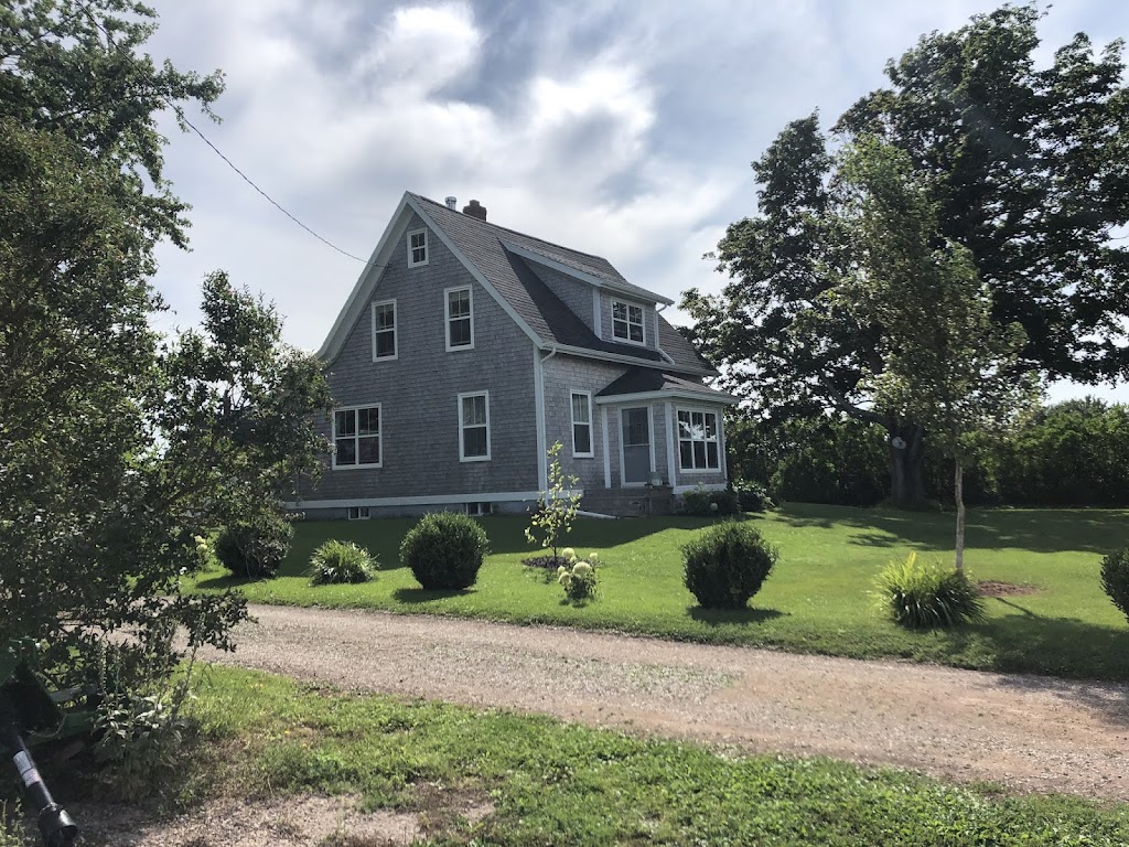 Sunbury Cove Winery | 4103 Route 11, St Nicholas, Miscouche, PE C0B 1T0, Canada | Phone: (902) 315-3663