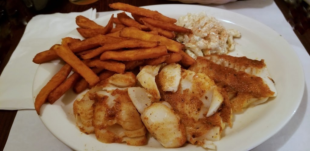 Jades Restaurant | 4495 Broadway, Depew, NY 14043, USA | Phone: (716) 683-5054