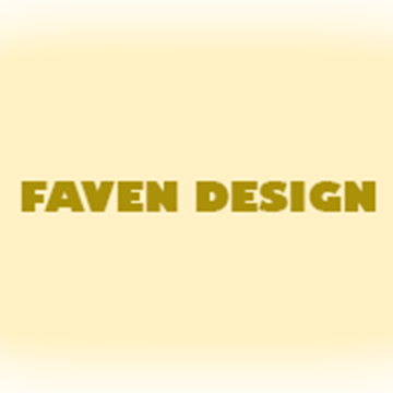Favens Boutique | 100 Bronte Rd Unit 2, Oakville, ON L6L 3B7, Canada | Phone: (416) 910-8601