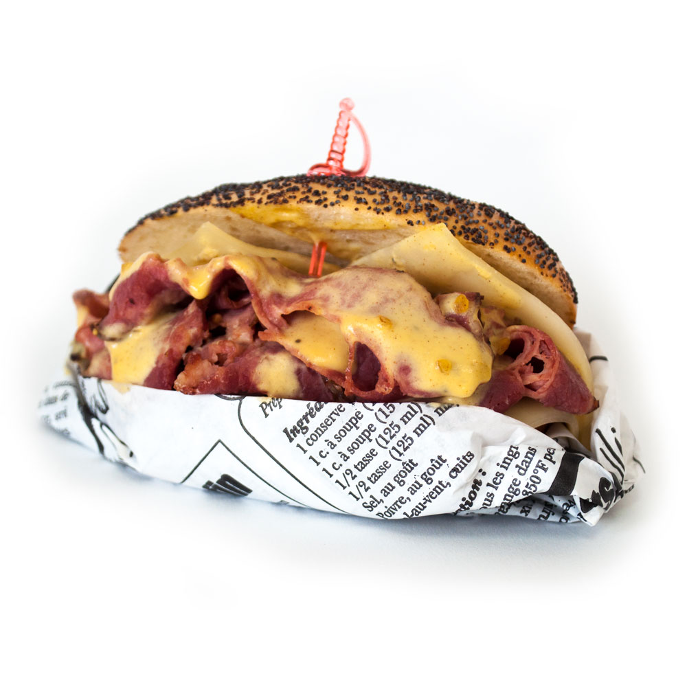 Croque Midi | 4522 Boulevard Saint-Joseph Local #4, Saint-Nicéphore, QC J2A 1B2, Canada | Phone: (819) 477-2888