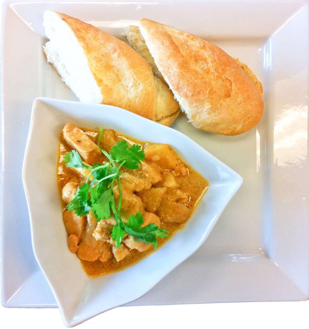 Vina Taste | 2945 Jacklin Rd #105, Victoria, BC V9B 5E3, Canada | Phone: (778) 433-7979