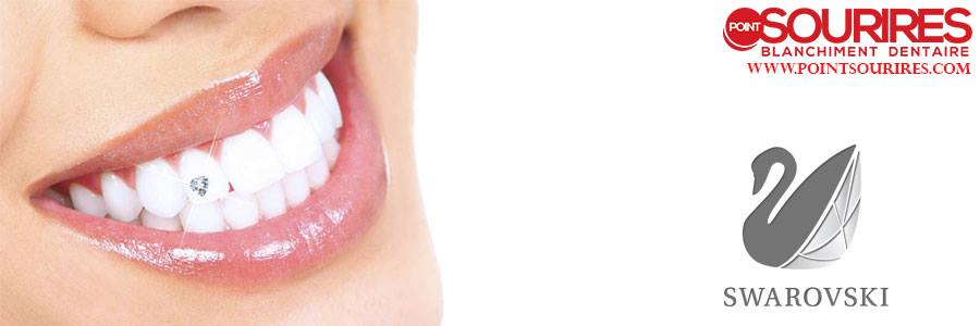 SOURIRE + DRUMMONDVILLE | 789-1 Rue Saint-Pierre, Drummondville, QC J2C 3X2, Canada | Phone: (819) 472-1555