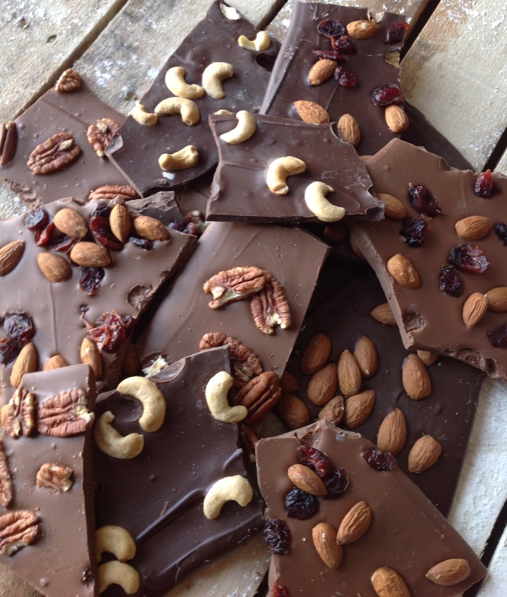 Boulangerie Lamontagne | 59 Rue Girouard, Victoriaville, QC G6P 5T2, Canada | Phone: (819) 357-8395