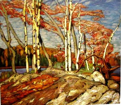 West River Gallery | 100 Sheldon Dr, Cambridge, ON N1R 7S7, Canada | Phone: (519) 621-0909
