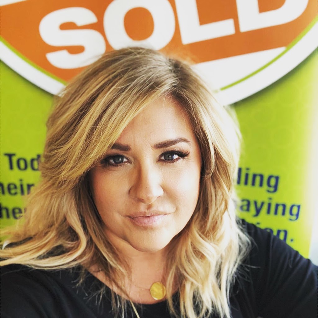 PropertyGuys.com Halifax | 397 Bedford Hwy 3rd Floor, Halifax, NS B3M 2L3, Canada | Phone: (902) 422-8071