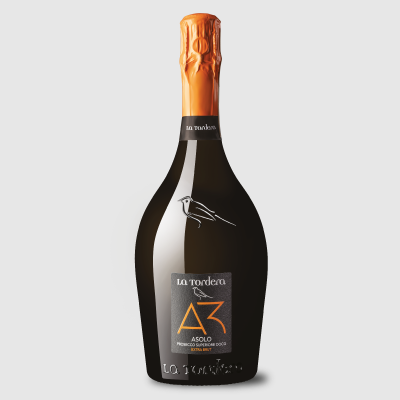 Katy Moore Wines | 6225 Guelph Line, Burlington, ON L7P 0A6, Canada | Phone: (905) 637-7978