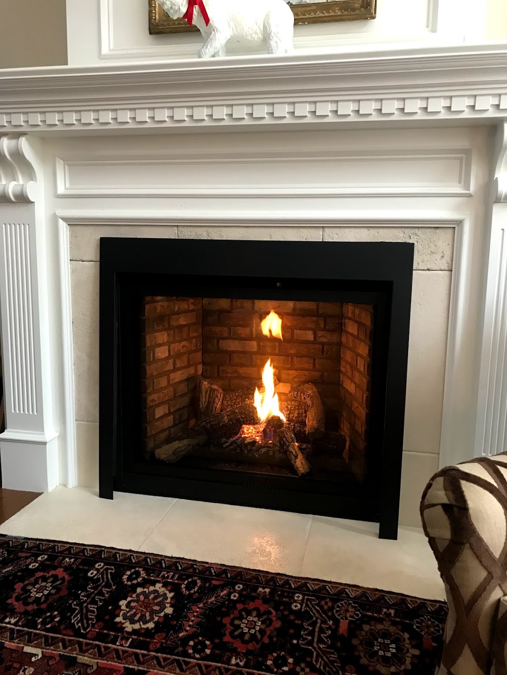 Fire Away | 2365 Energy Dr unit #6, Bowmanville, ON L1C 6Z9, Canada | Phone: (905) 697-5893