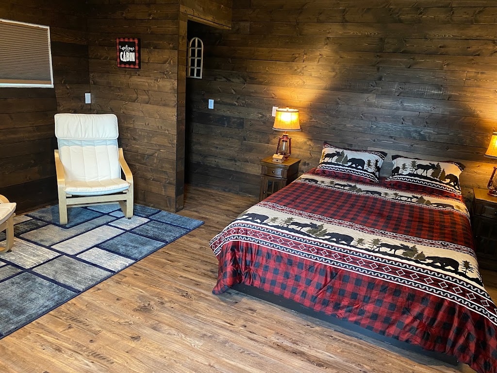 Morinville Colony Sheds And Garages | 56422 AB-44, Alberta T8R 0H3, Canada | Phone: (780) 720-6149