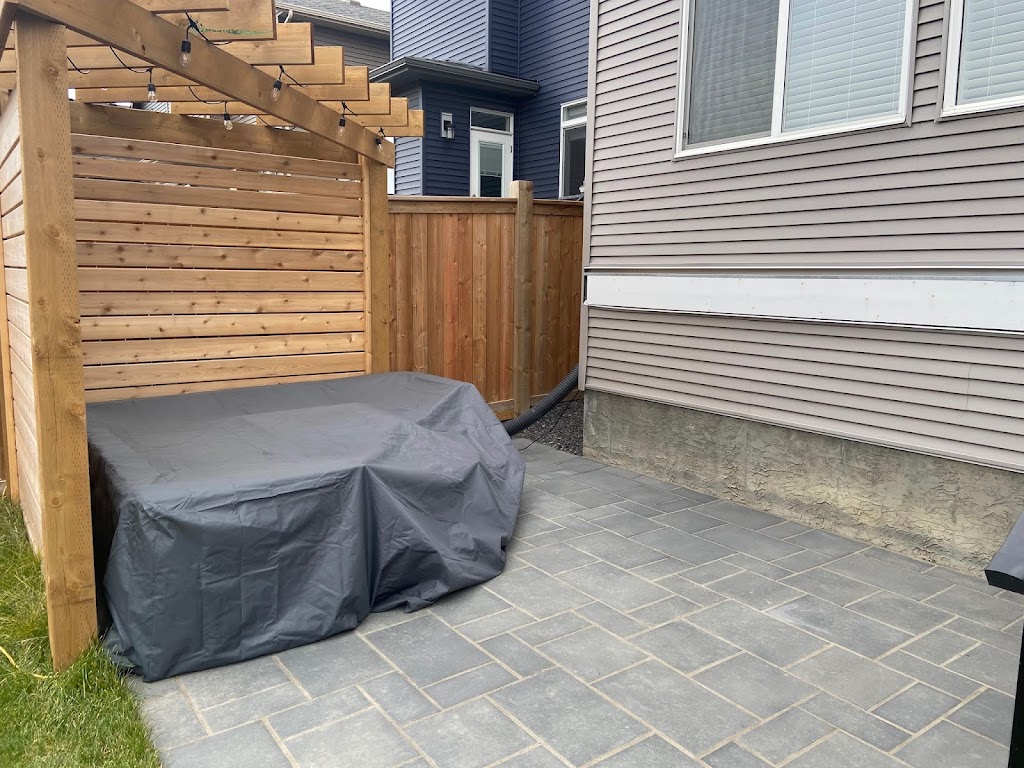 Sunurban Developments Ltd. | 7412 Fountain Rd SE, Calgary, AB T2H 0W8, Canada | Phone: (587) 436-8726