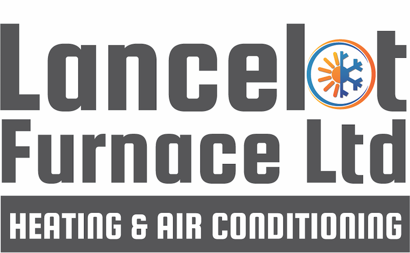 Lancelot Furnace Ltd. | 1925 18 Ave NE Suite 115, Calgary, AB T2E 7T8, Canada | Phone: (587) 896-5158