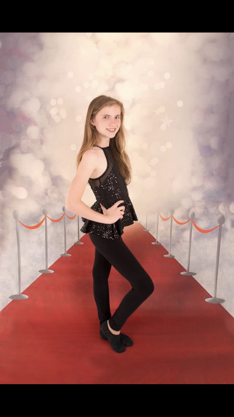 Isla Skye Dance Academy | 1333 Boundary Rd Unit 36, Oshawa, ON L1J 6Z7, Canada | Phone: (905) 442-8660