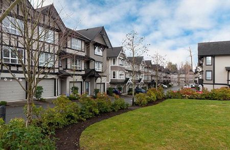 Sagebrook | 6747 203 St, Langley, BC V2Y 3B5, Canada | Phone: (604) 514-1588