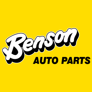 Benson Pièces Dauto | 59 Racine St, Casselman, ON K0A 1M0, Canada | Phone: (613) 764-3183