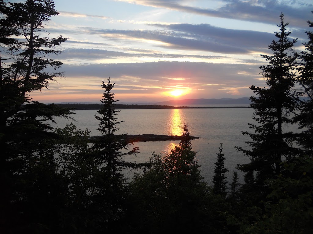 Excursions de la Providence | Av. LeBlanc, Kamouraska, QC G0L 1M0, Canada | Phone: (418) 551-5708