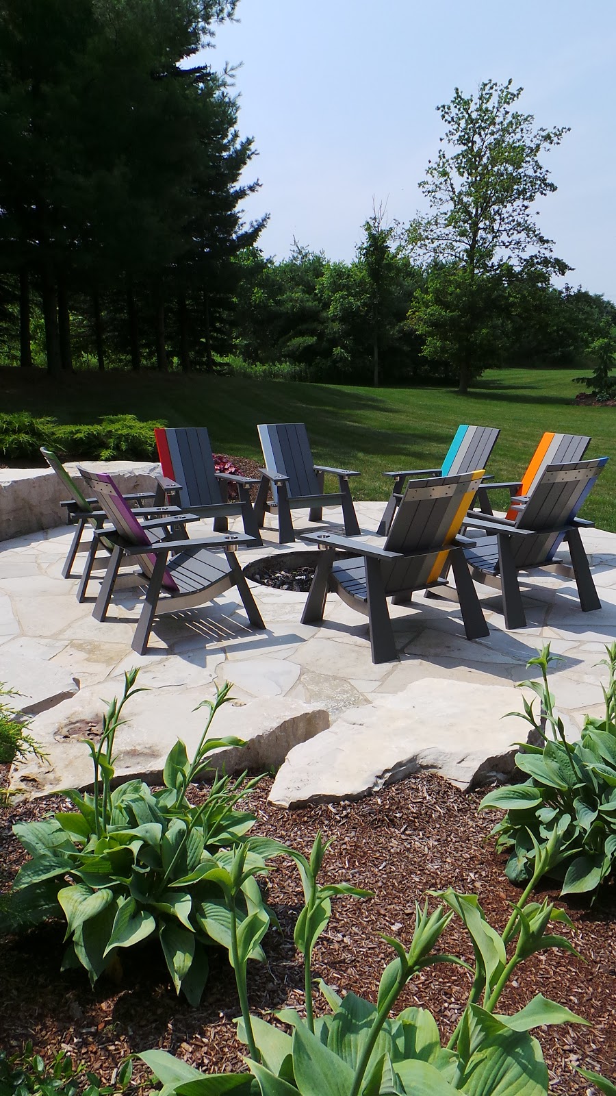L1FE Outdoors Inc. | 270 Hamilton Rd Unit #4B, New Hamburg, ON N3A 2K2, Canada | Phone: (226) 355-9231