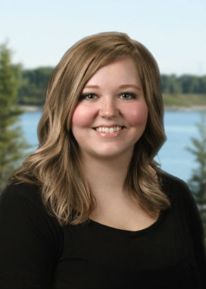 Somerset Dental on James | 17107 James Mckevitt Rd SW #2, Calgary, AB T2Y 3Y4, Canada | Phone: (403) 254-4509