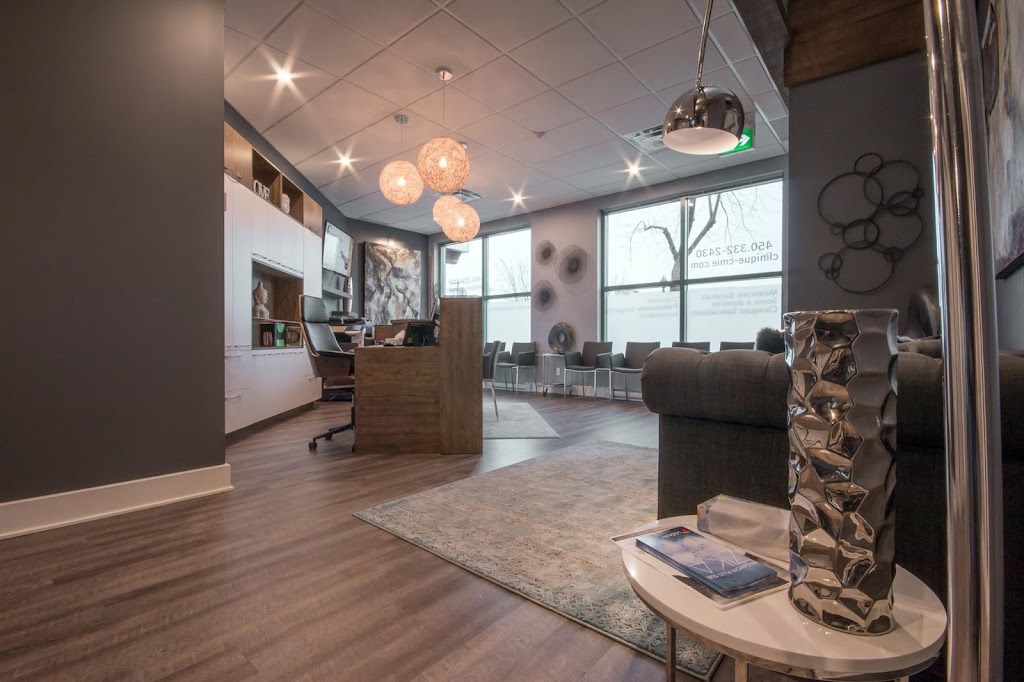 Cathay Doyon - Naturopathe Canada | 1362 Rue de Montarville, Saint-Bruno-de-Montarville, QC J3V 3T5, Canada | Phone: (514) 707-1133