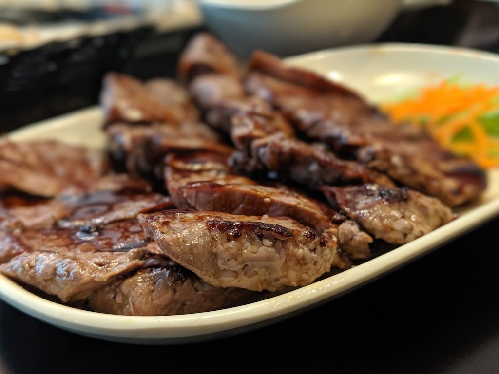 Sushi Village | 1675 Tenth Line Rd, Orléans, ON K1E 3P6, Canada | Phone: (613) 837-2889