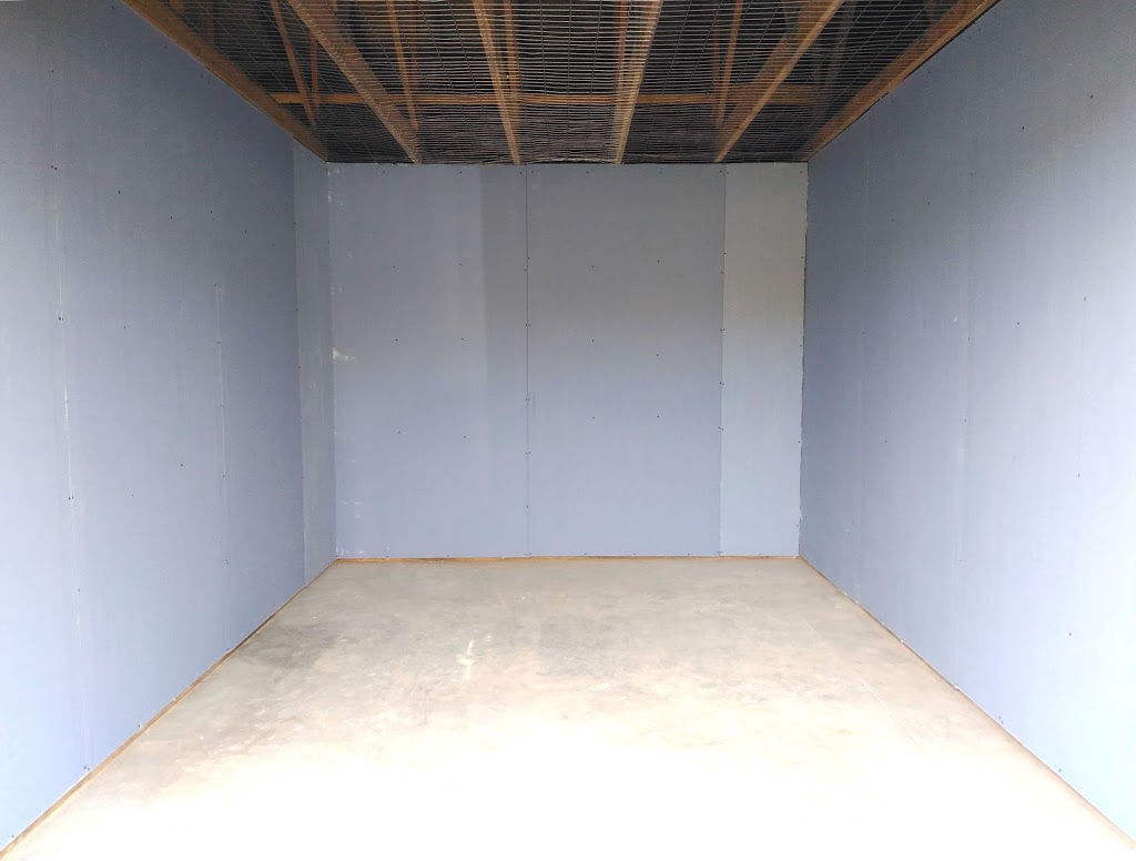 Colborne Storage | 12931 County Rd 2, Colborne, ON K0K 1S0, Canada | Phone: (647) 723-6959