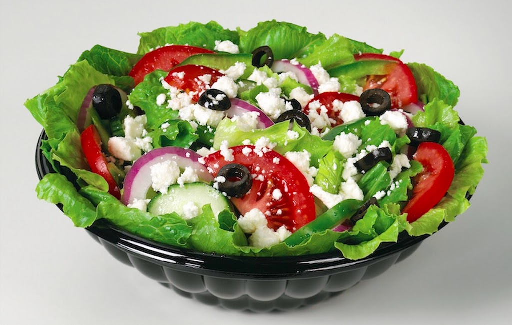 Subway | 3216 Rue Masson, Montréal, QC H1Y 1Y3, Canada | Phone: (514) 593-9527