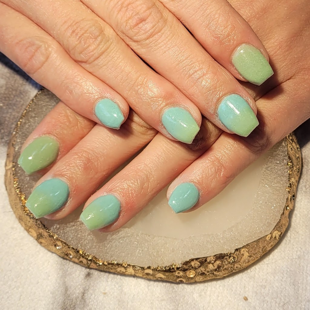 Ongles Lush | 772 41e Av, Montréal, QC H8P 3B2, Canada | Phone: (514) 606-8219
