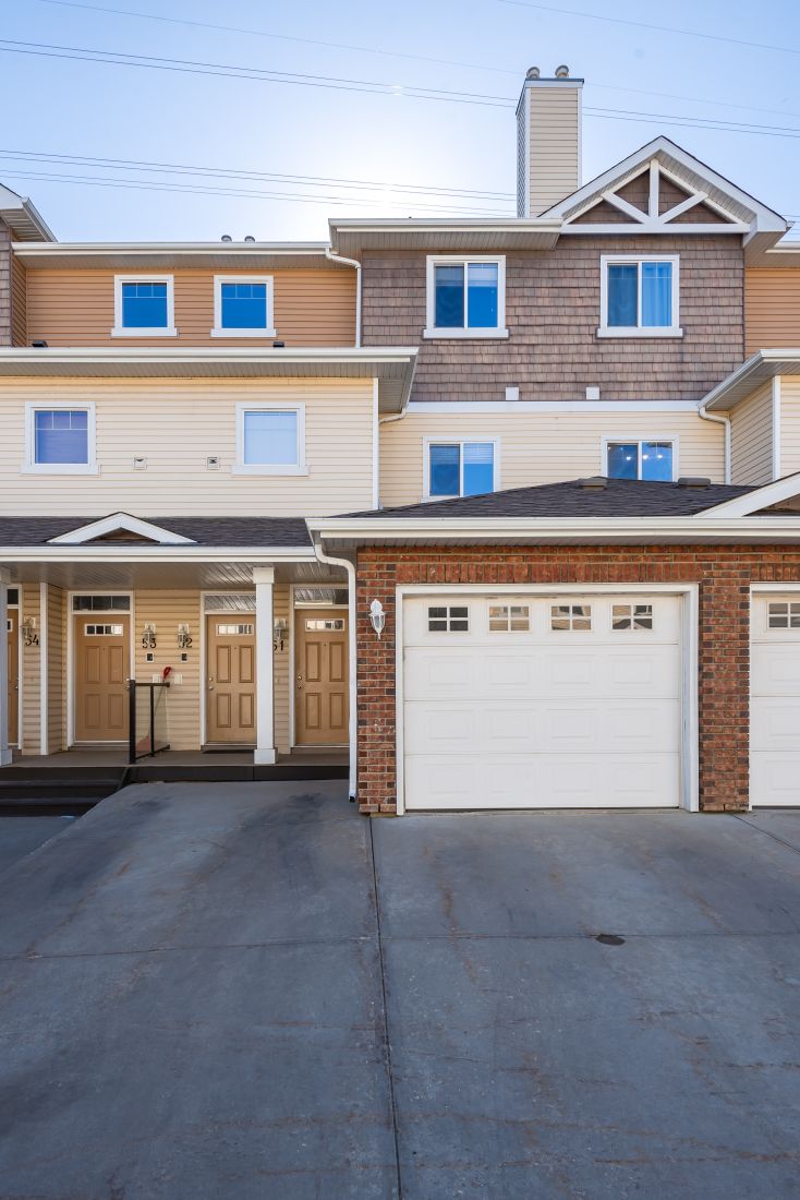 Bridge2Home.ca | 3004 44a St NW, Edmonton, AB T6L 4S3, Canada | Phone: (780) 668-8841