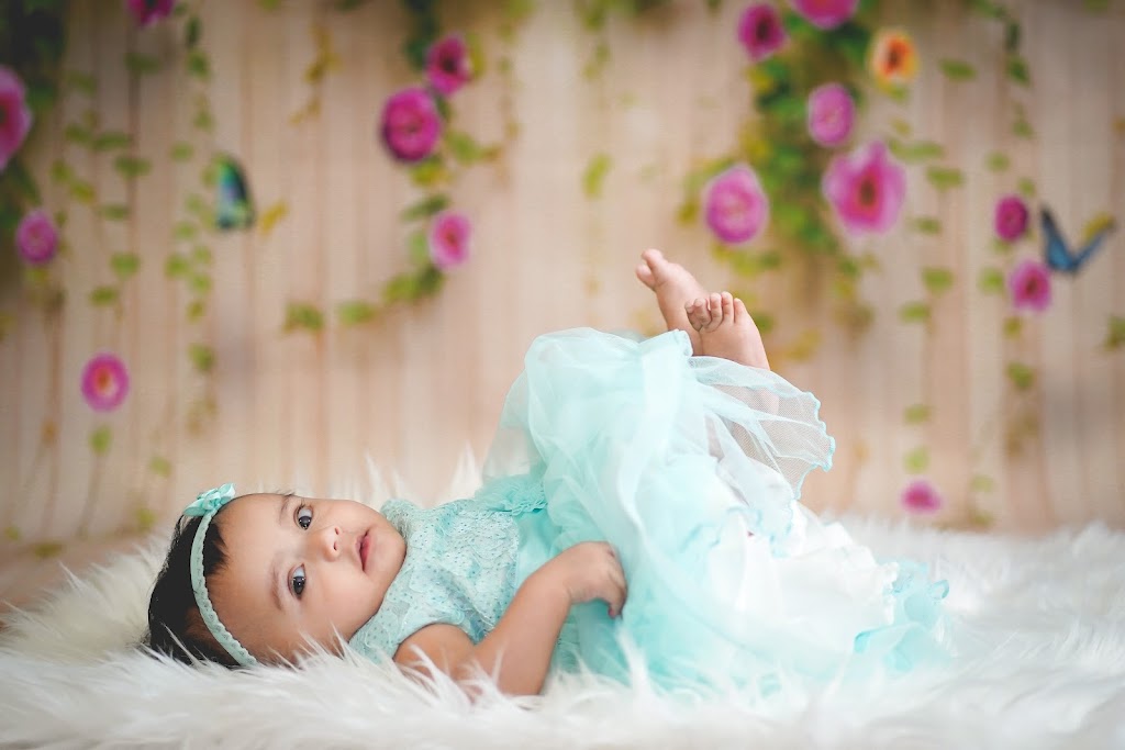 Vijay Kumar Photography | 630 Bermuda Ave, Oshawa, ON L1J 6A8, Canada | Phone: (437) 217-2292