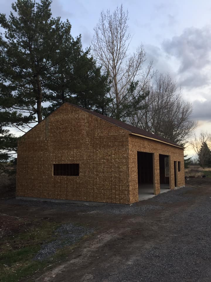 Timberlock Ltd | 23 Chem. Lavigne, Luskville, QC J0X 2G0, Canada | Phone: (819) 700-0076