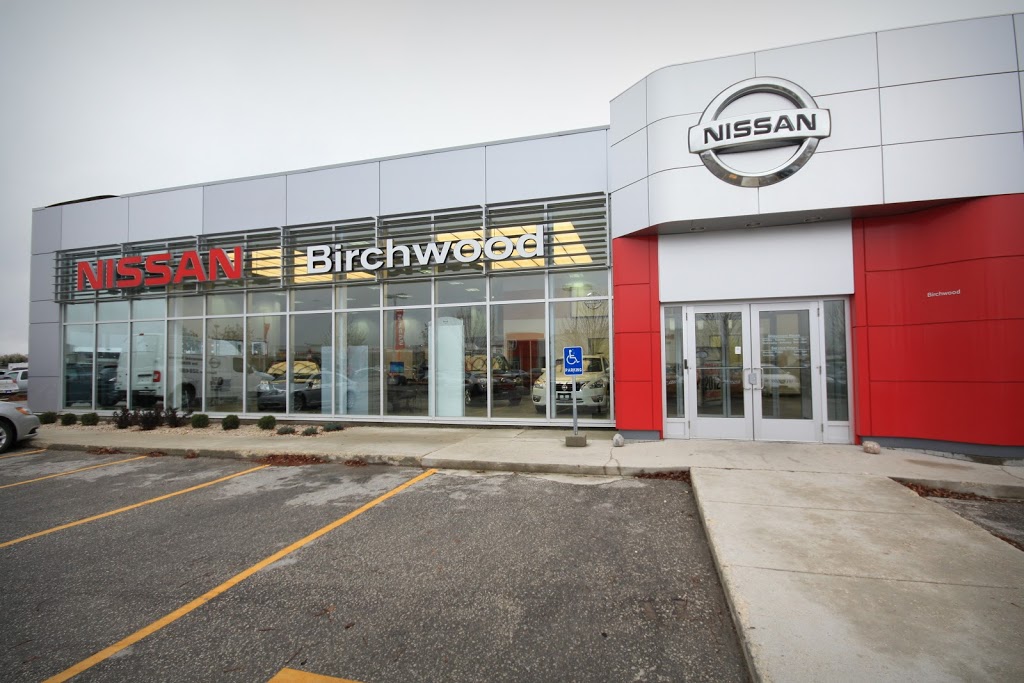 Birchwood Infiniti | 3965 Portage Ave #50, Winnipeg, MB R3K 2G8, Canada | Phone: (204) 261-3390