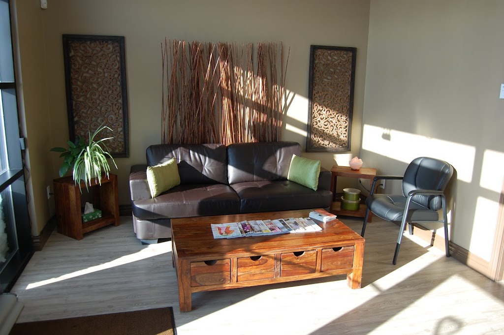 MyoKinesis Massage Therapy Clinic Inc. Dieppe | 550 Gauvin Rd, Dieppe, NB E1A 1M8, Canada | Phone: (506) 855-2112