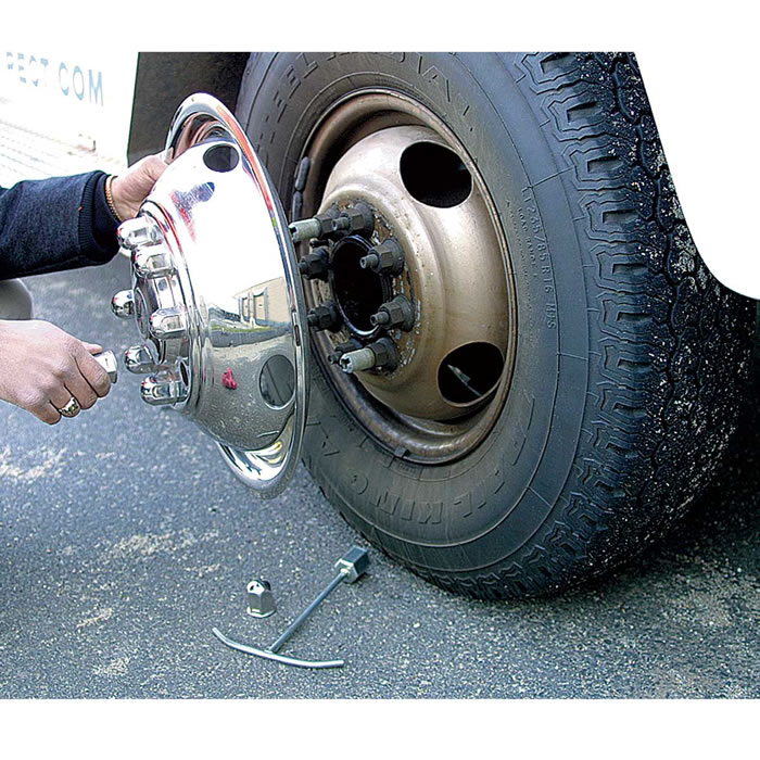 Hubcap Warehouse | 7-12180 44 St SE, Calgary, AB T2Z 4A2, Canada | Phone: (403) 404-0207