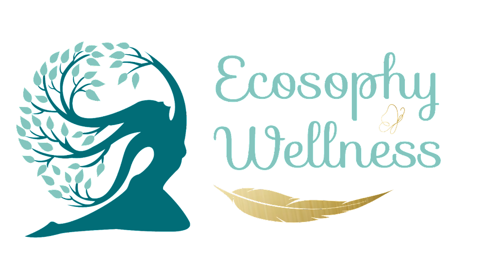 Ecosophy Wellness | 1481 W Rd, Heriot Bay, BC V0P 1H0, Canada | Phone: (604) 782-0824
