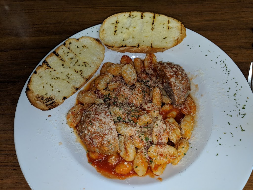 San Francisco Panini | 485 Silvercreek Pkwy N #12, Guelph, ON N1H 7K5, Canada | Phone: (519) 265-8325